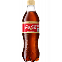Кока-кола 1,9 л