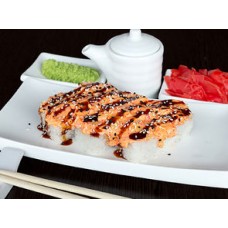 Динамит